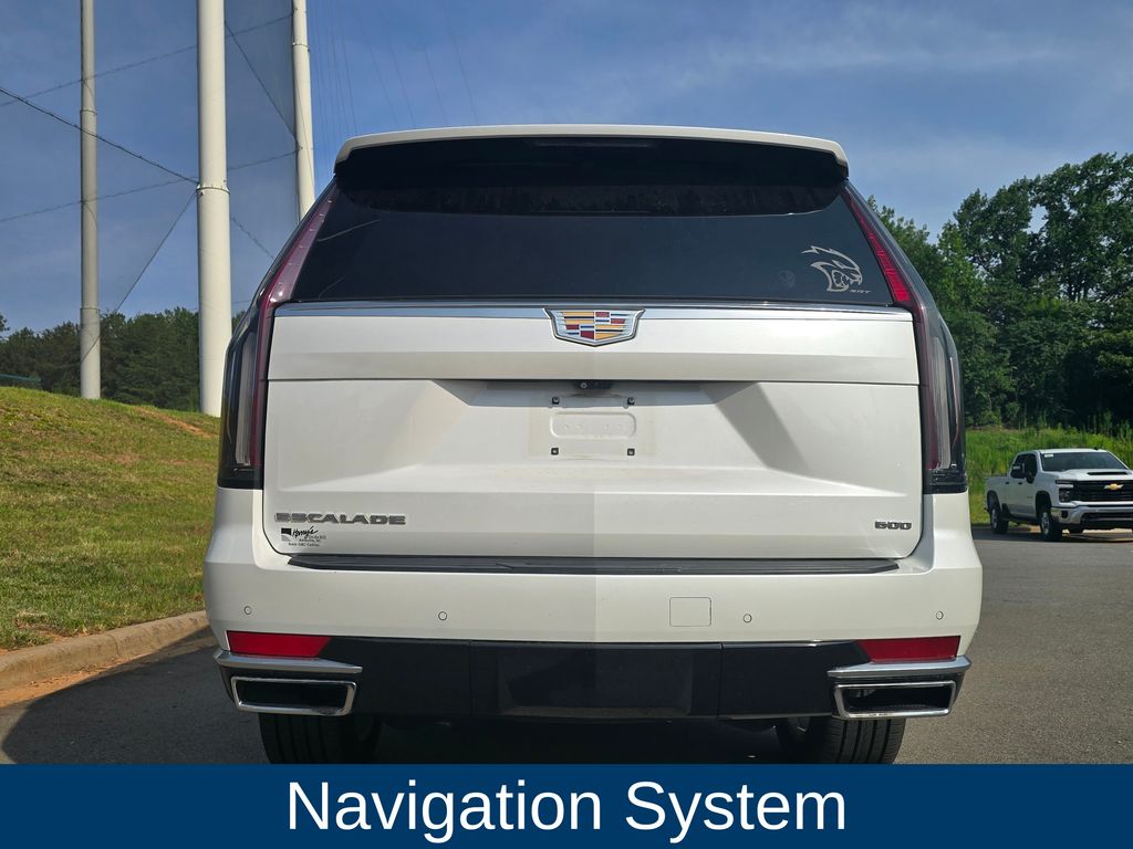 CadillacEscalade4