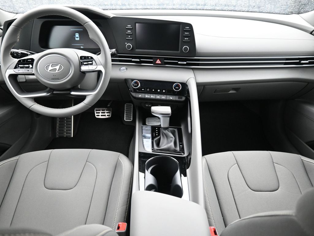 car-gallery-13