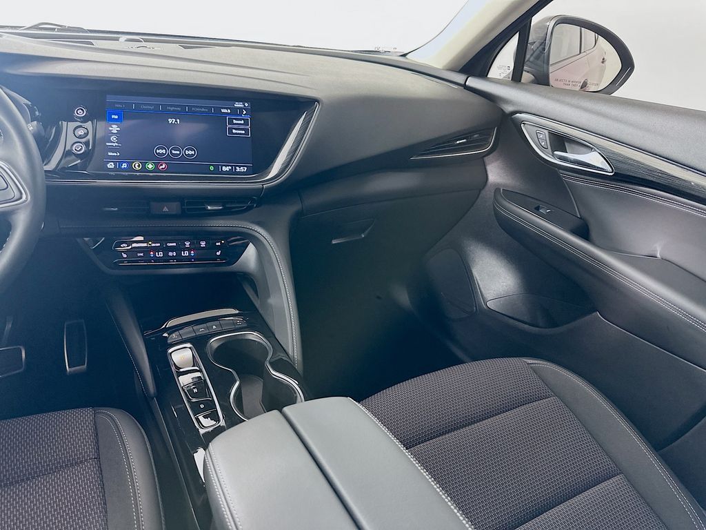 car-gallery-22