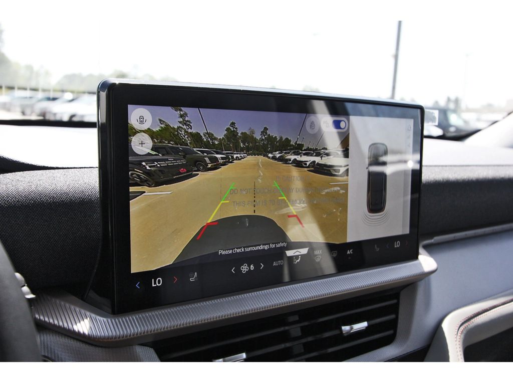 car-gallery-18
