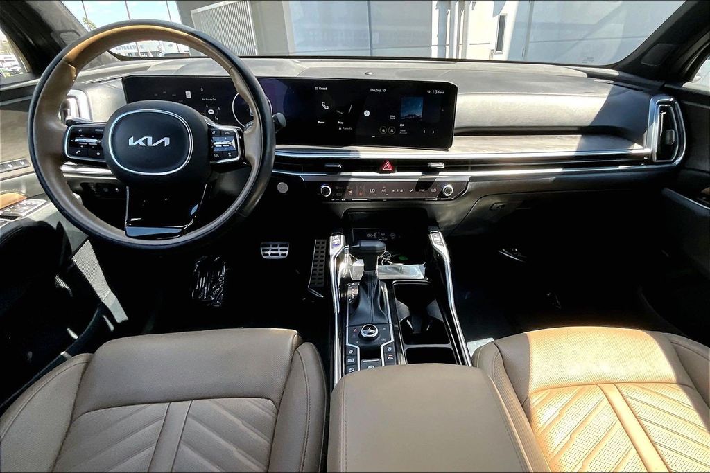 car-gallery-13