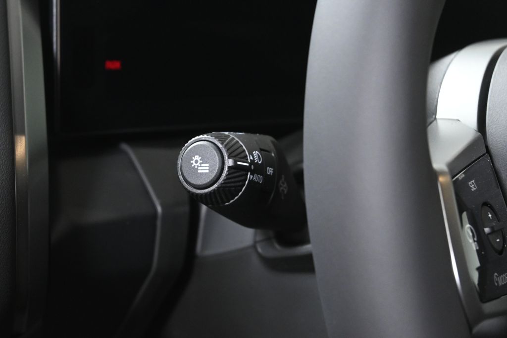 Thumbnail: 2026 BMW X3 - 26