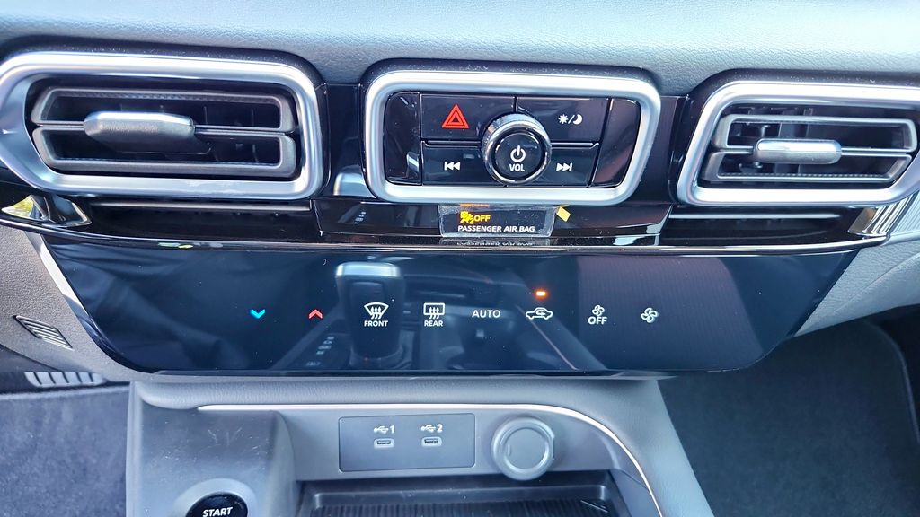 2026 Nissan Sentra