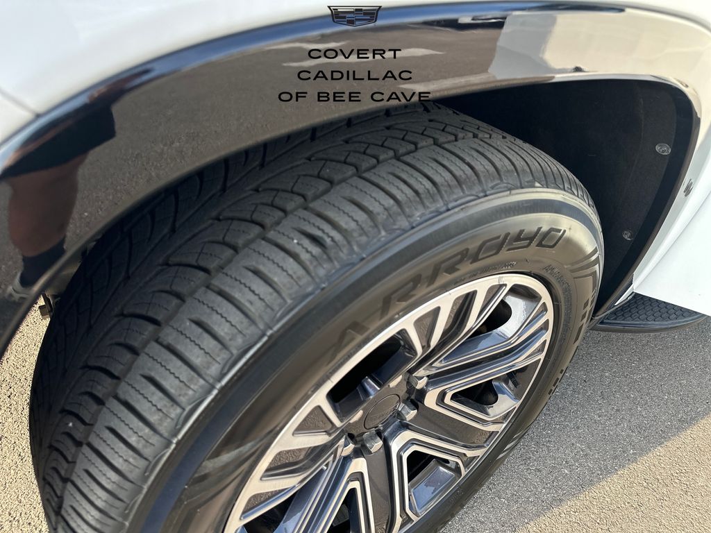 Used Car 2023 Jeep Wagoneer L  Series Ii For Sale Under $35,000 In Austin, Texas