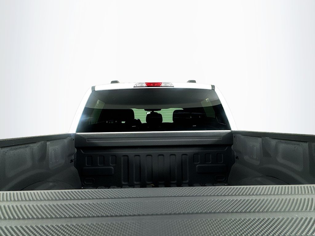 Used Car 2023 Ford F-150  Xl For Sale Under $35,000 In Austin, Texas