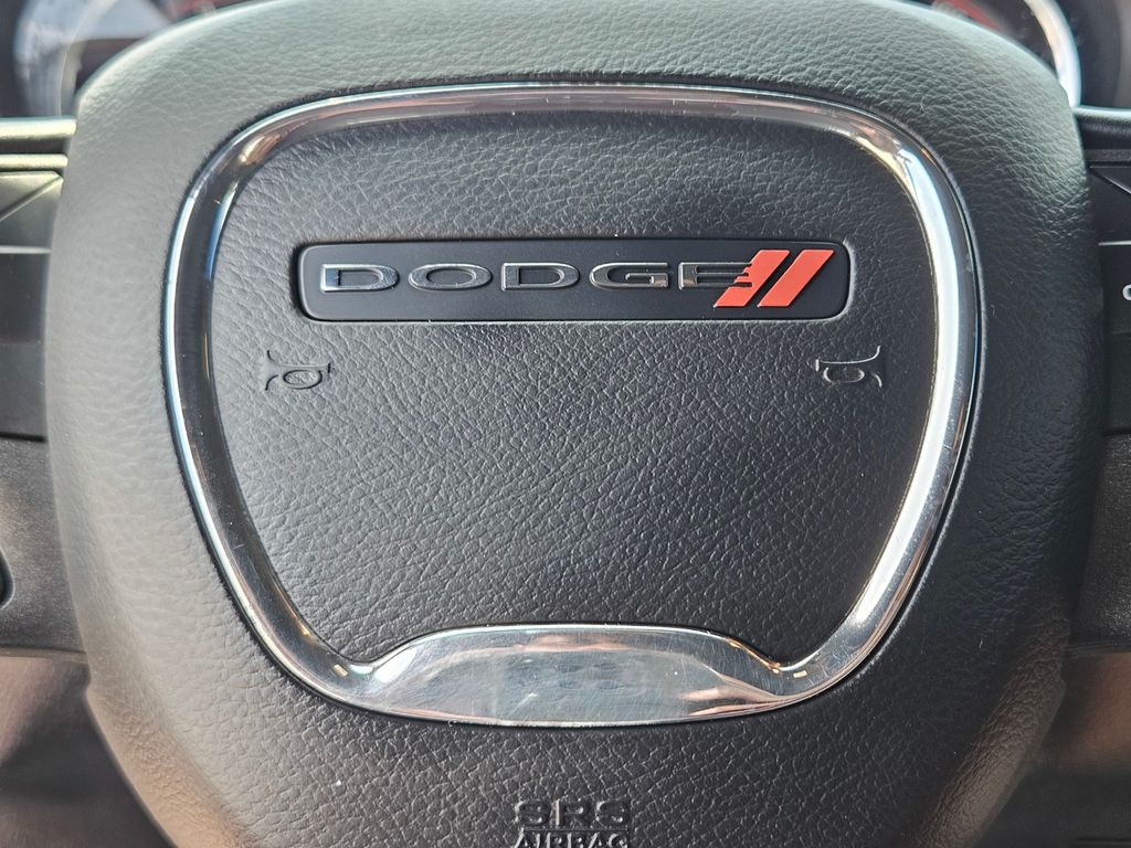 Used Car 2023 Dodge Challenger  Gt For Sale Under $30,000 In San Marcos, Texas