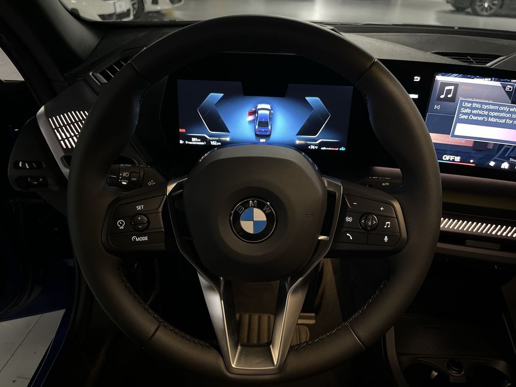 Thumbnail: 2026 BMW 2 Series - 14