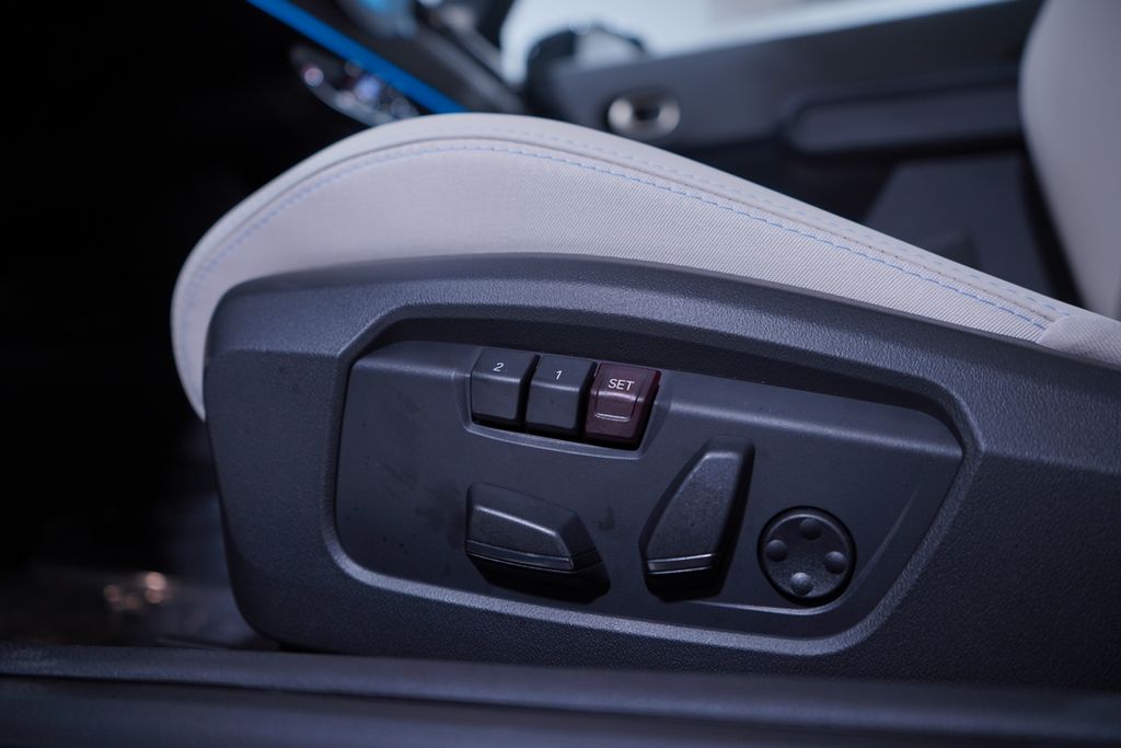 Thumbnail: 2026 MINI Cooper - 14