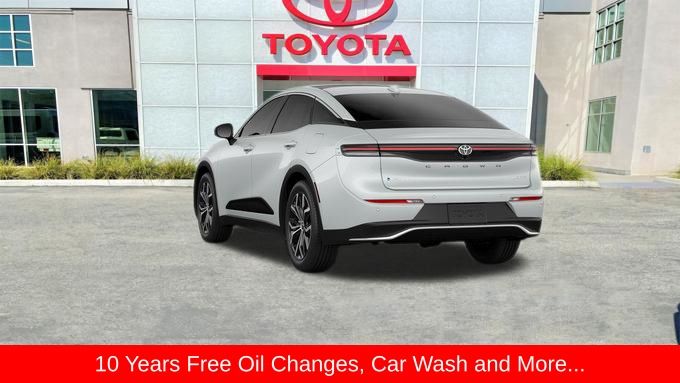 car-gallery-13