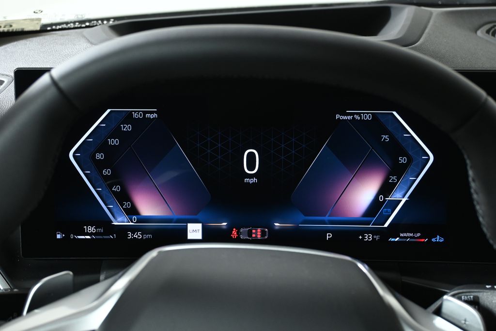 Thumbnail: 2026 BMW 4 Series - 20