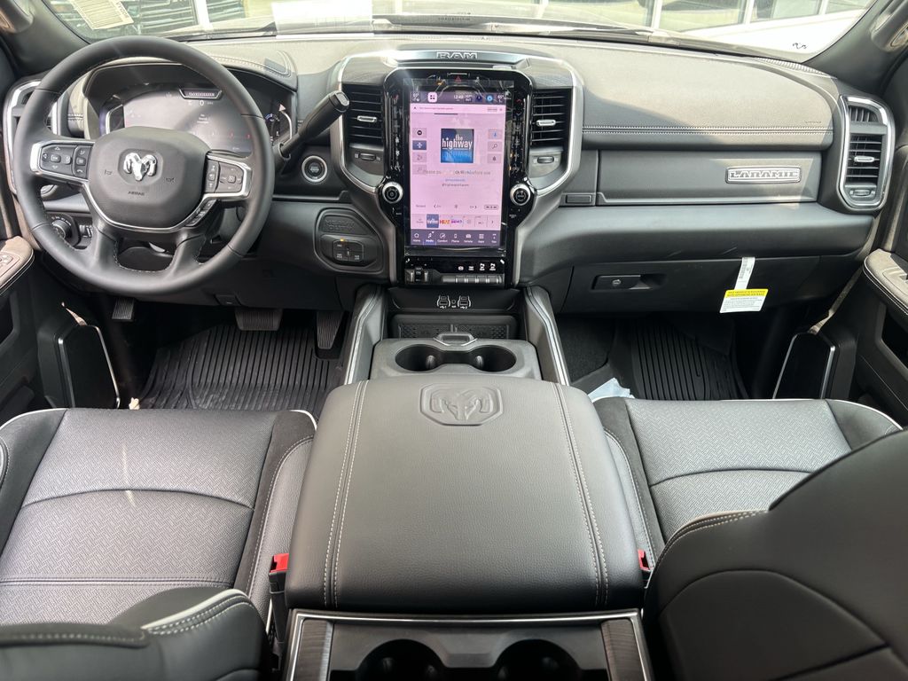 car-gallery-11