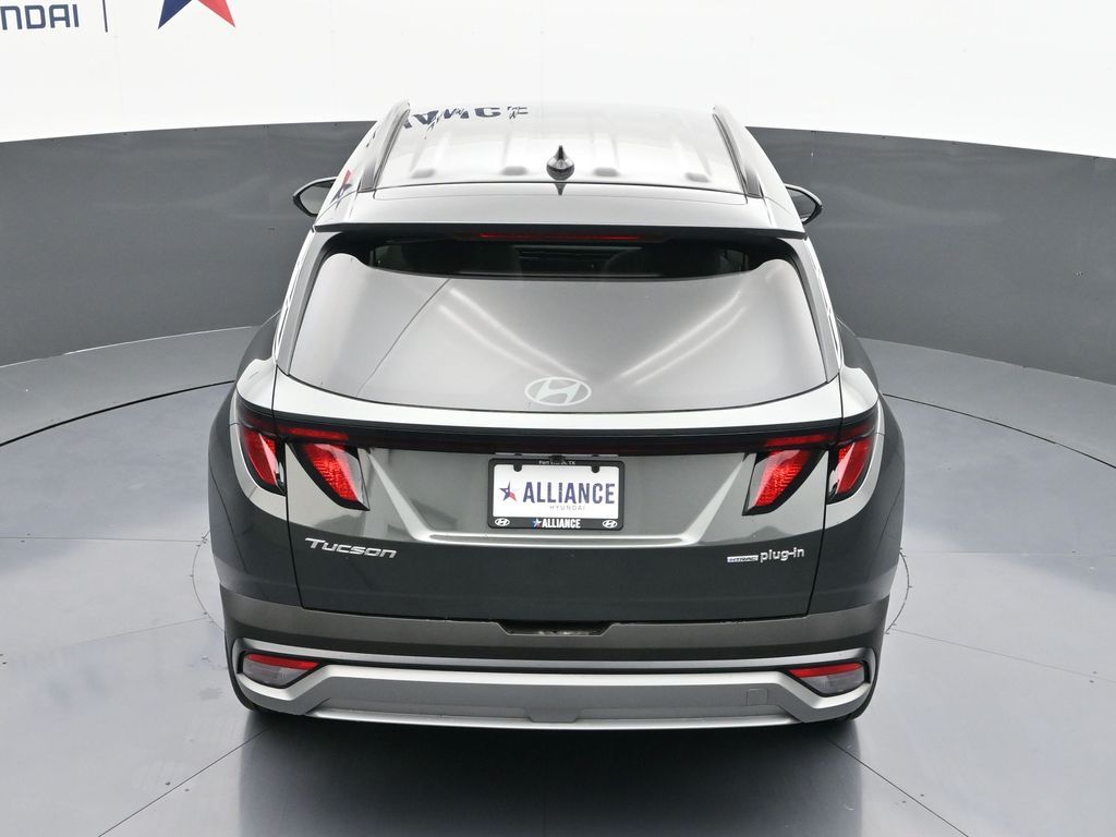 car-gallery-37