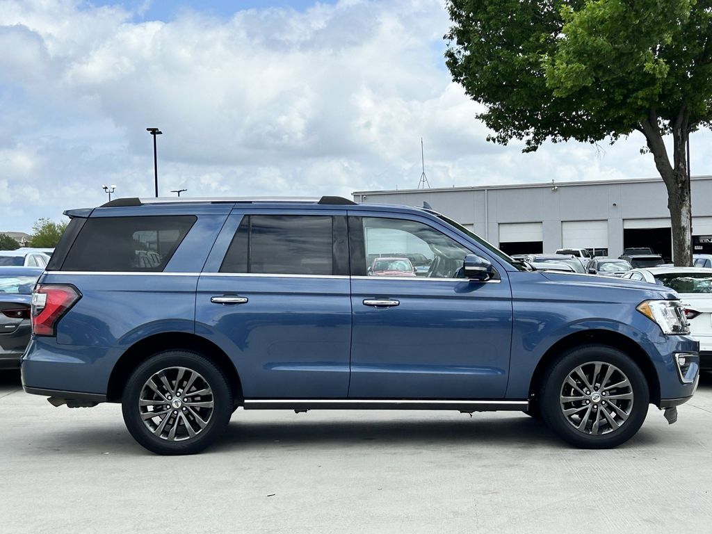 car-gallery-2