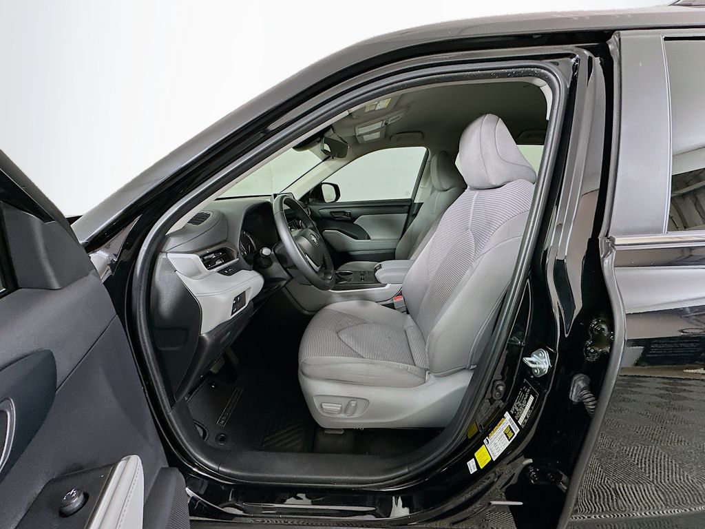 car-gallery-20