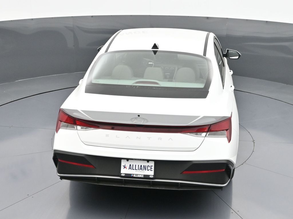 car-gallery-36