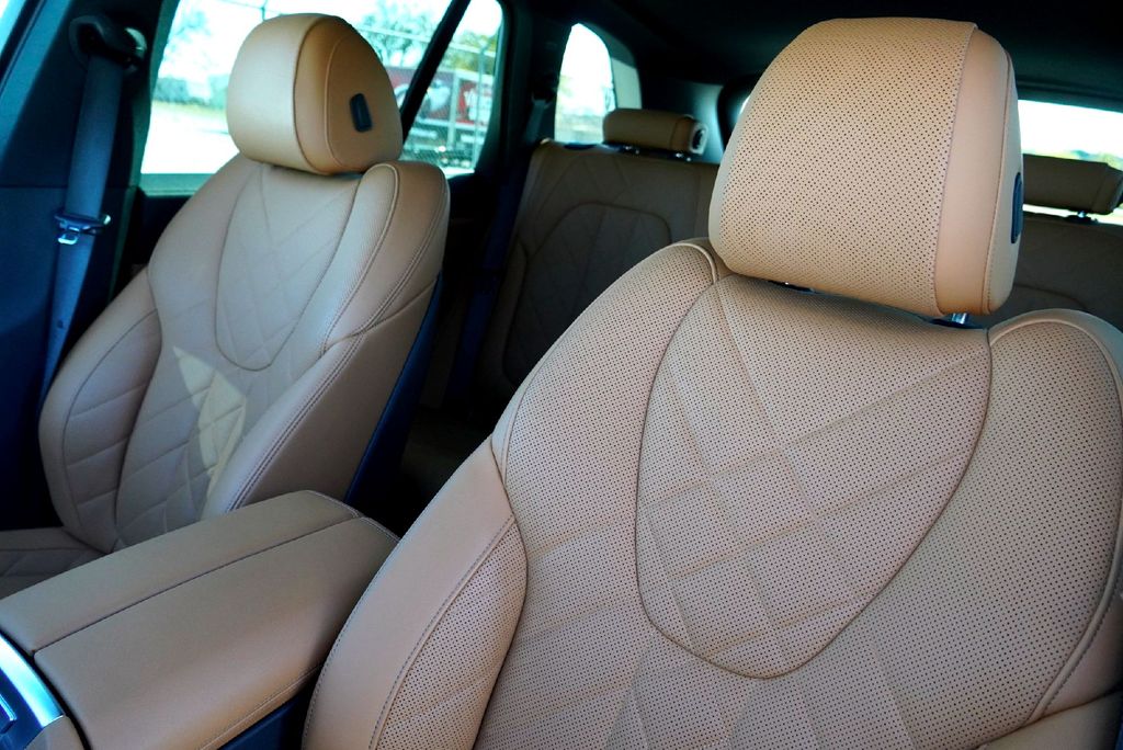 Used Car 2023 Bmw X5  Xdrive40i For Sale Under $50,000 In Taylor, Texas