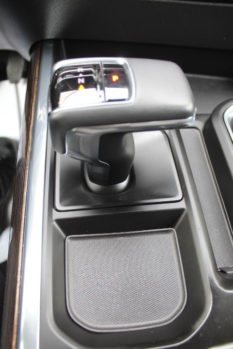 Used Car 2022 Gmc Sierra 1500  Elevation For Sale Under $50,000 In Georgetown, Texas