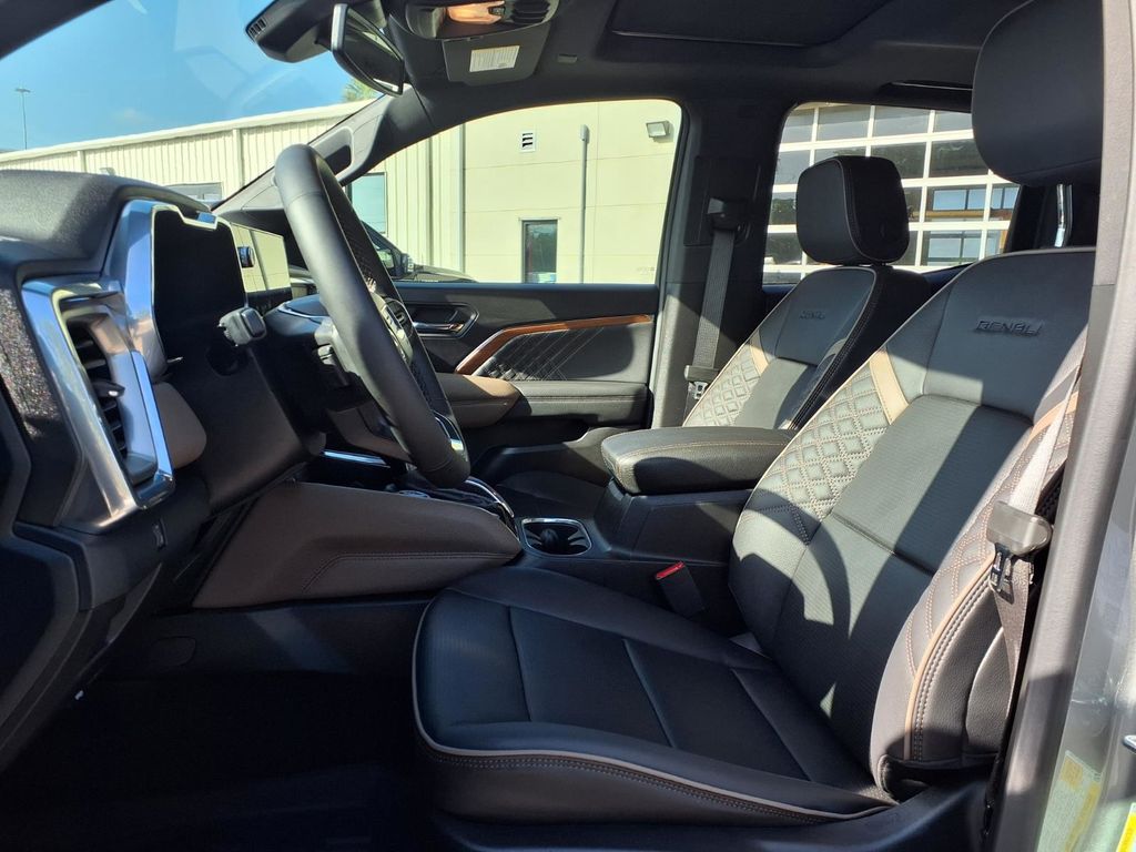car-gallery-16