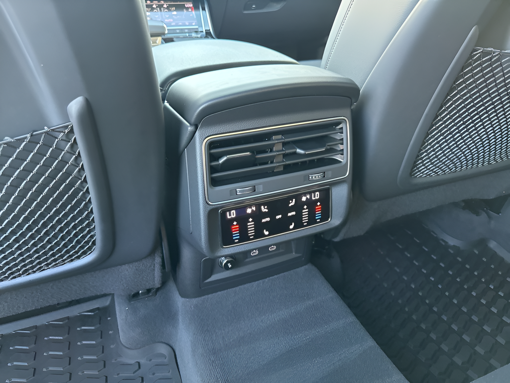 Used Car 2021 Audi Q8  55 Premium Plus For Sale Under $50,000 In Austin, Texas