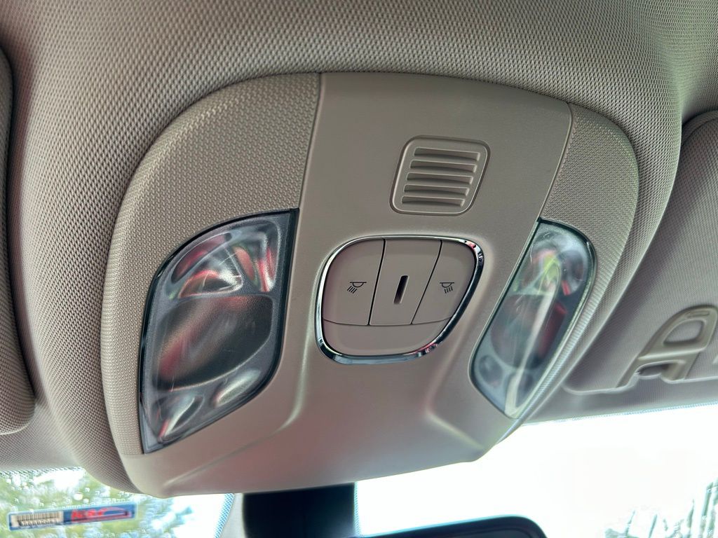 Thumbnail: 2019 Jeep Compass - 30