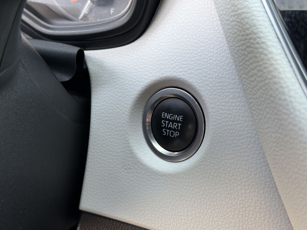 Used 2024 Toyota Corolla Sedan
