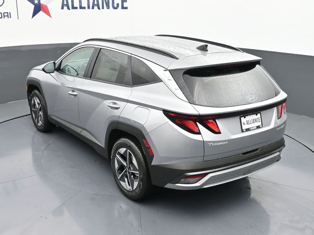 car-gallery-35