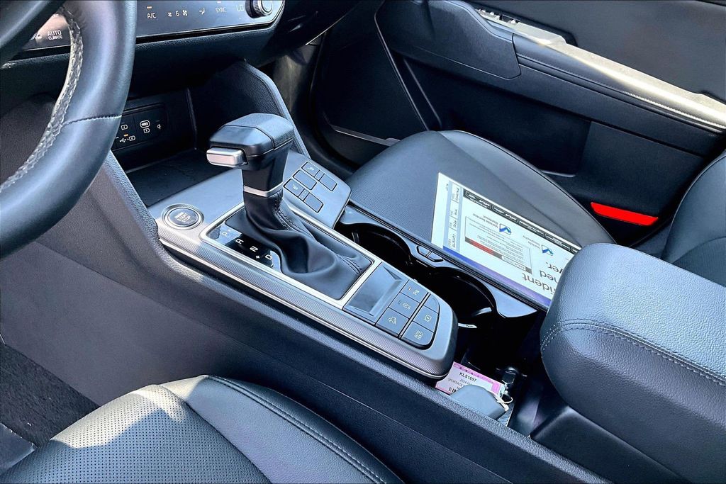 car-gallery-12