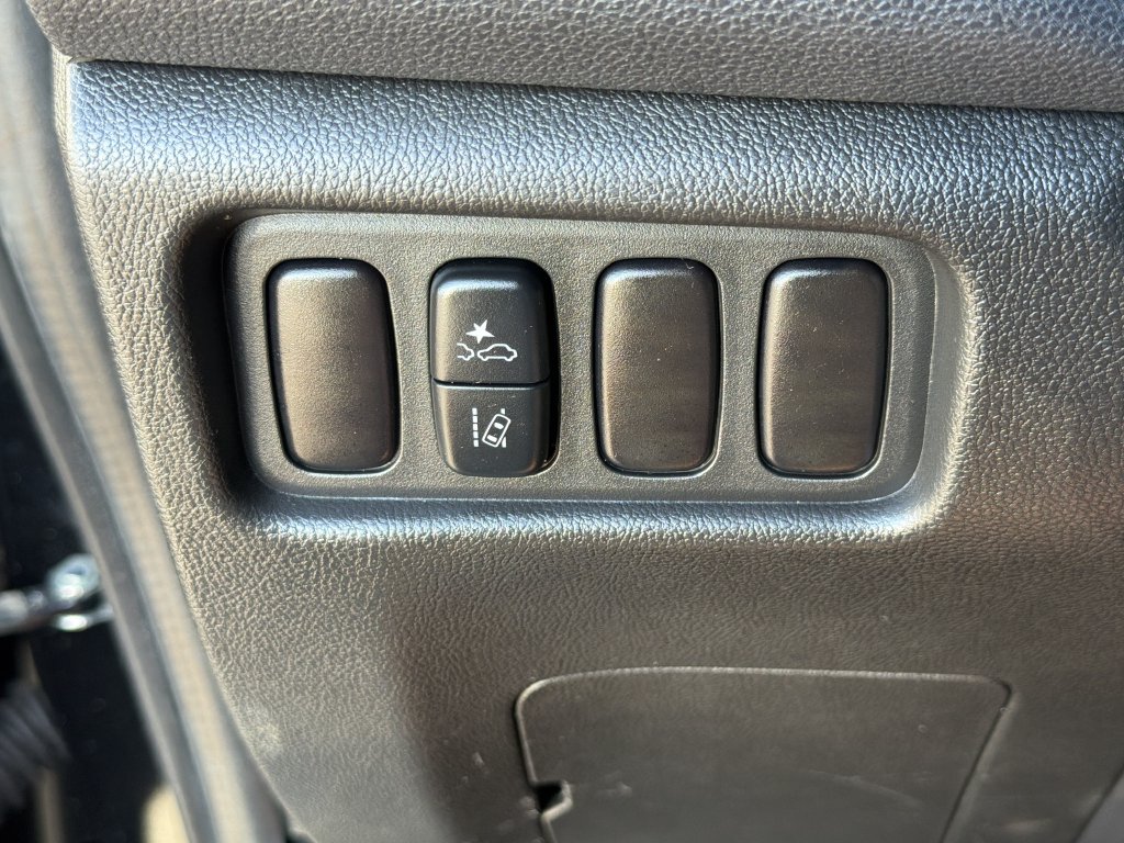 Used 2025 Mitsubishi Outlander Sport SUV
