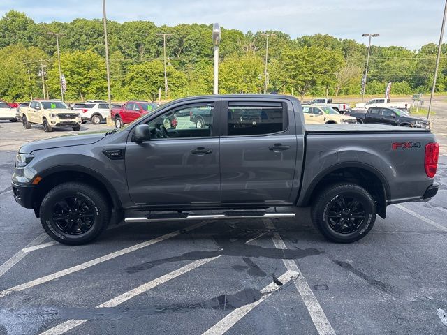 FordRanger2