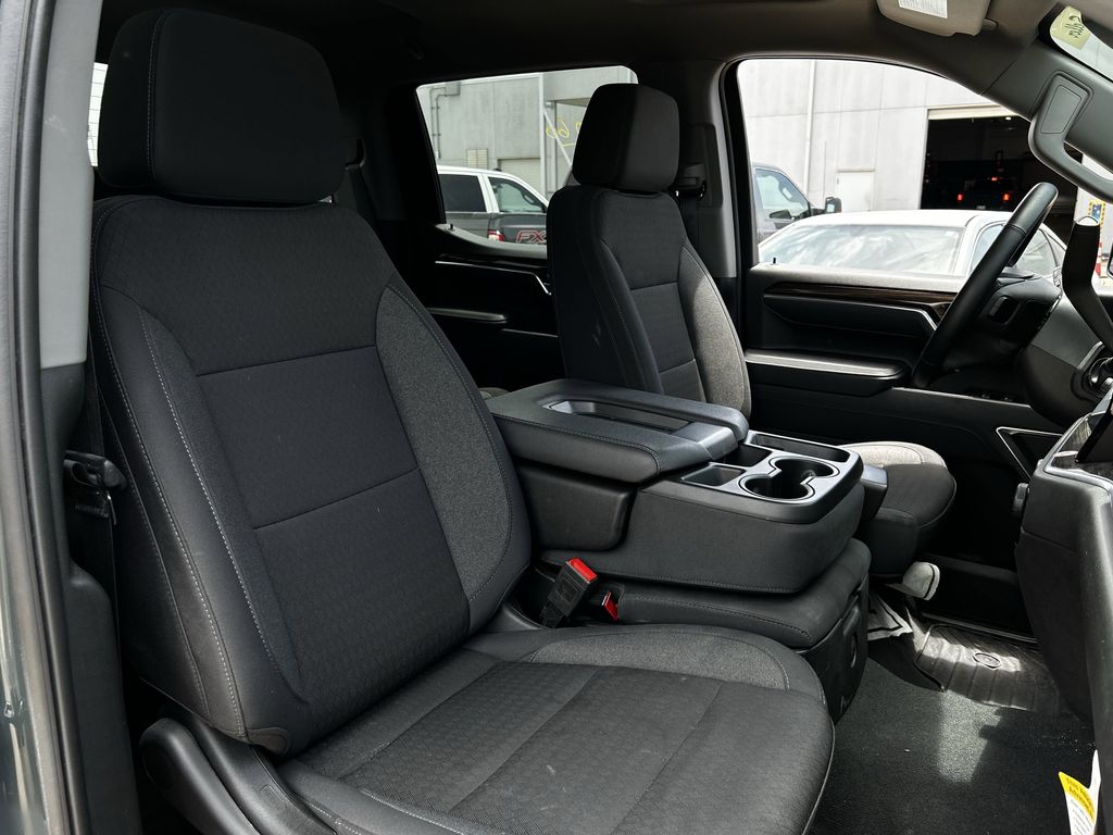 car-gallery-28