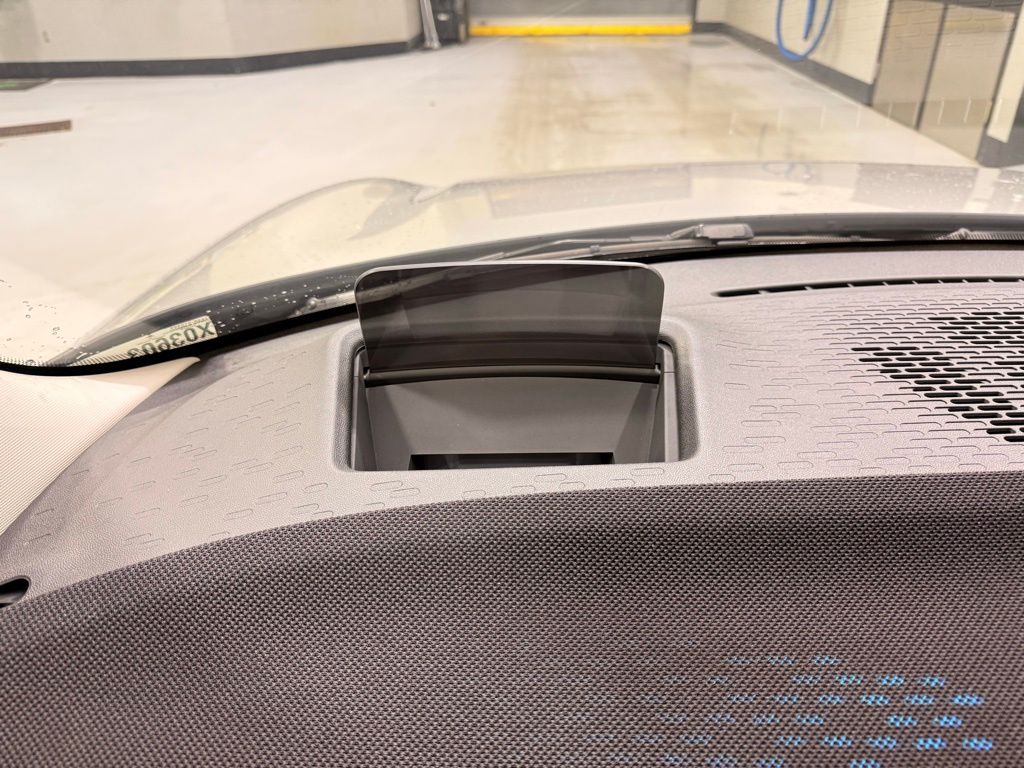 Thumbnail: 2025 MINI Cooper - 15