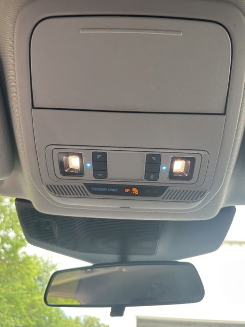 Used 2023 Ford Explorer SUV