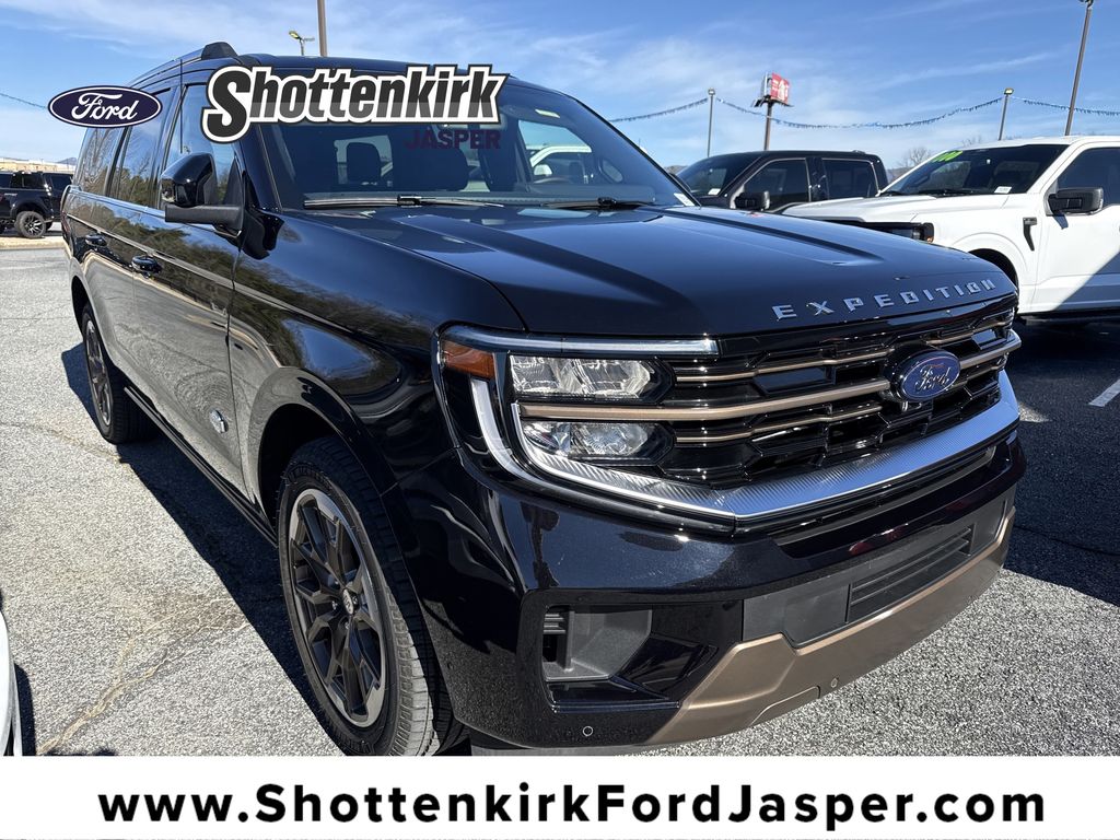 F8b628ba-66a3-4ac2-b9c0-afb6a345d5fe