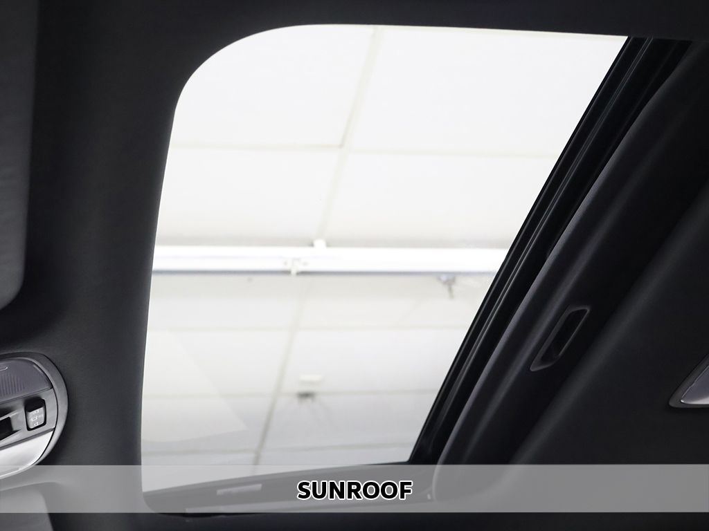Used 2023 Black Hyundai N Line image 4