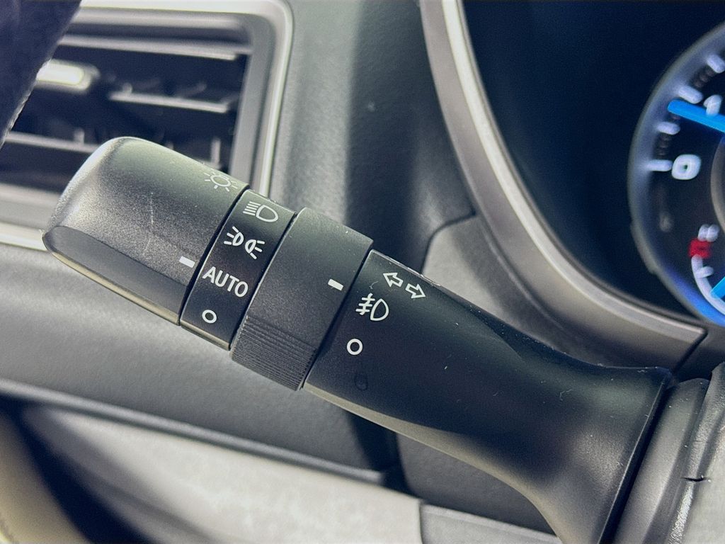 Used Car 2021 Subaru Ascent  Limited For Sale Under $25,000 In San Antonio, Texas