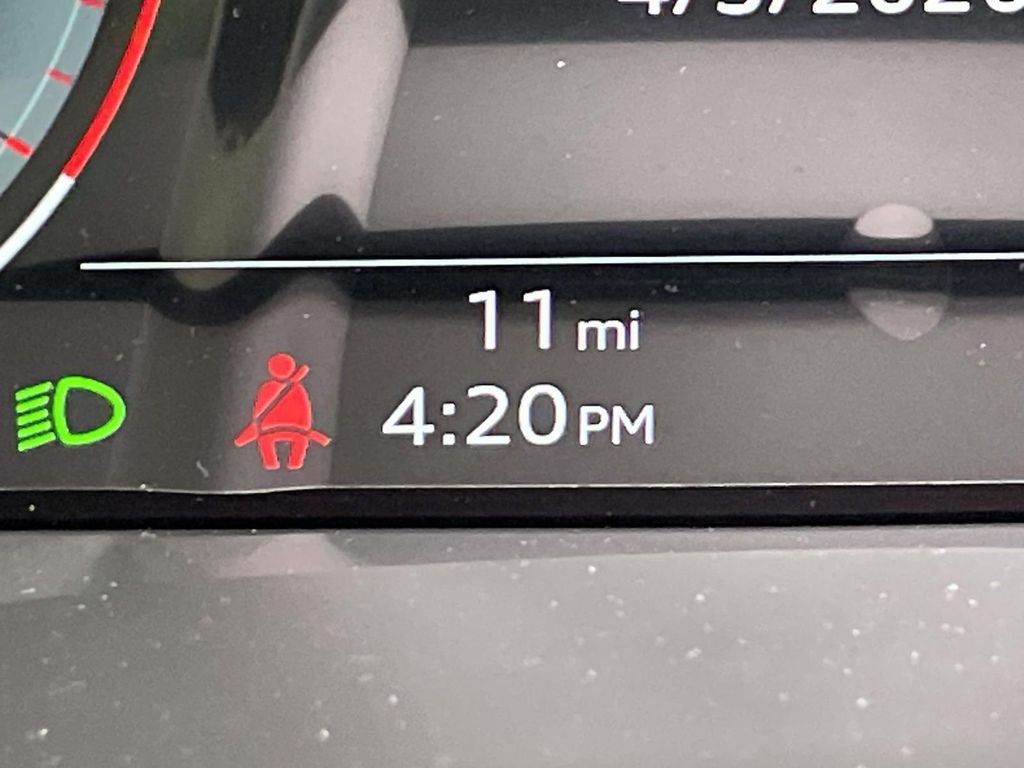 2026 Audi Q8  White at Audi Porsche Sewickley