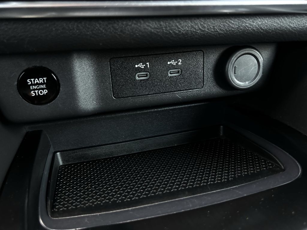car-gallery-21