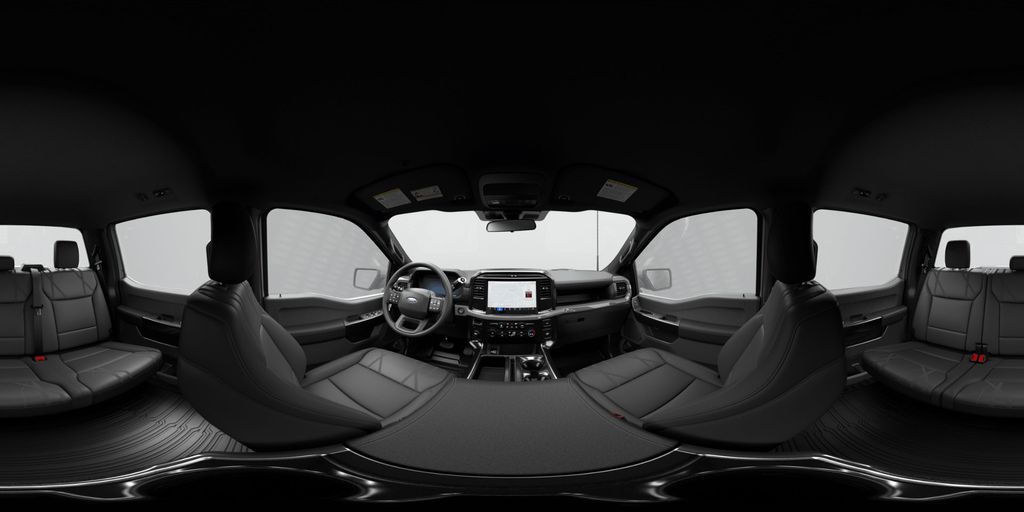 car-gallery-8
