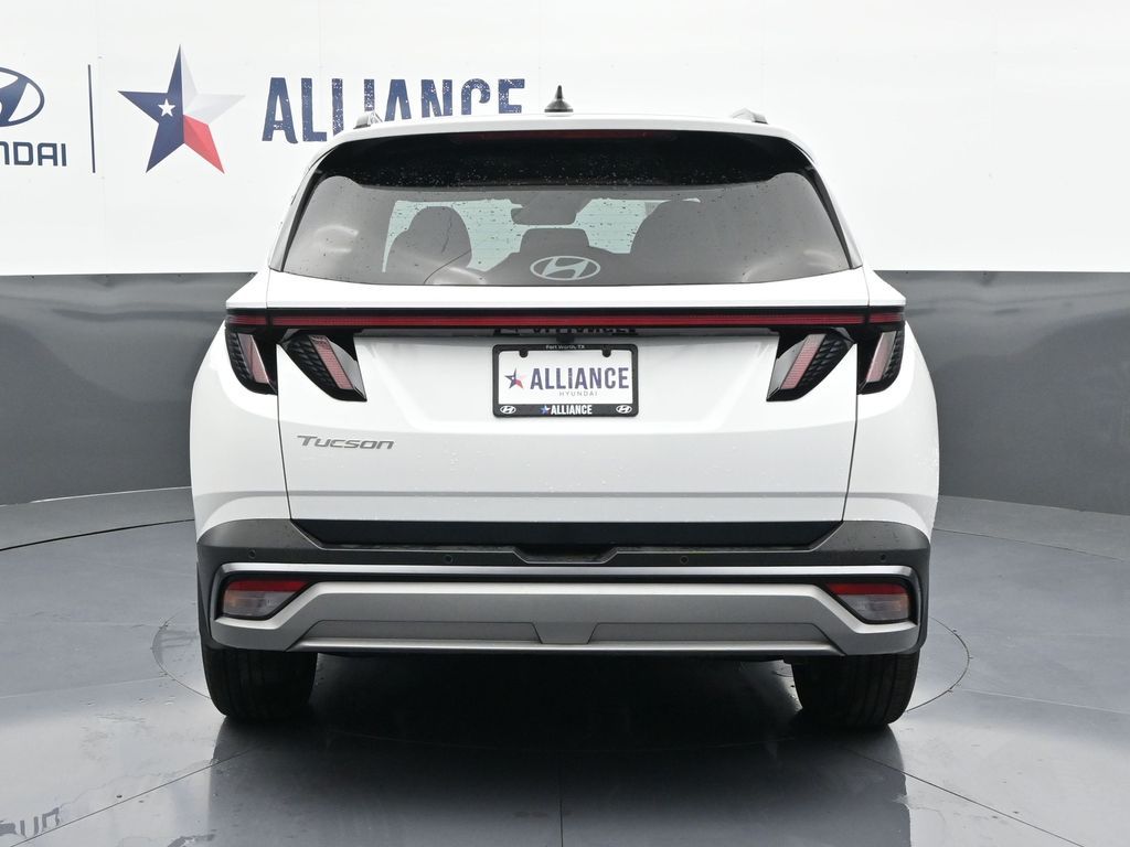 car-gallery-8