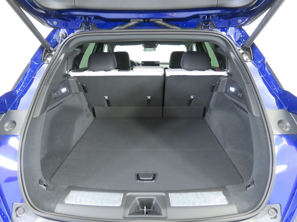 2024 Acura ZDX A-Spec 28