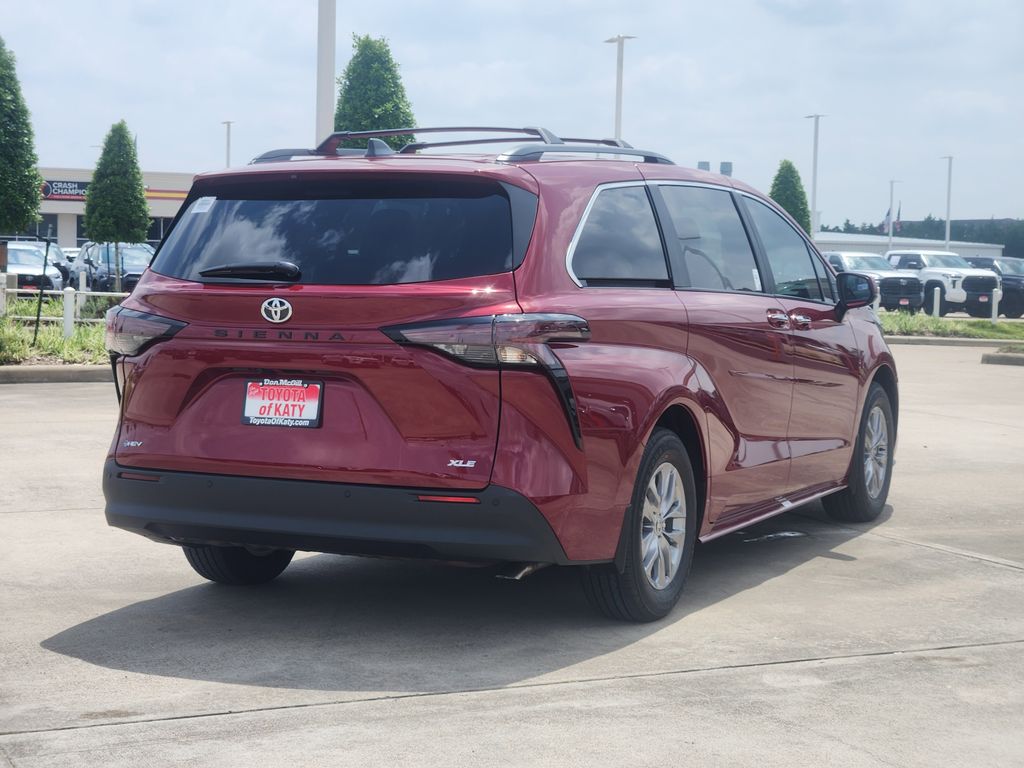 car-gallery-4