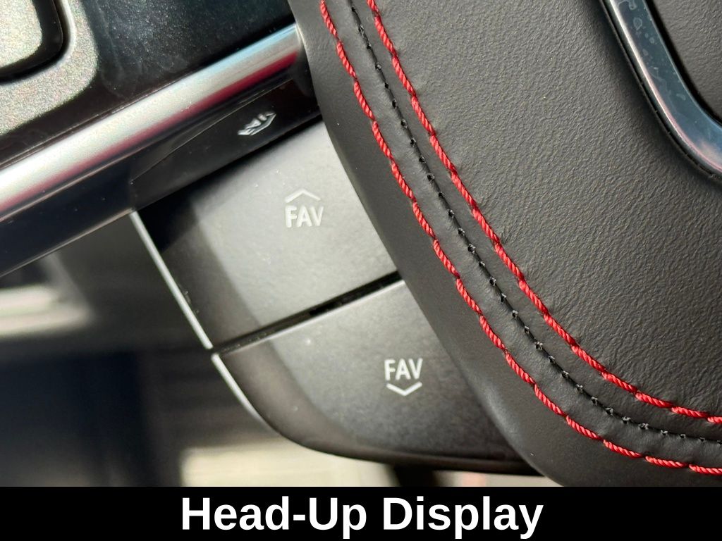 Used 2020 Gray Chevrolet Stingray image 16