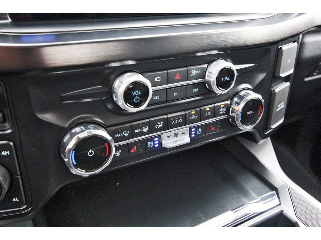 car-gallery-18