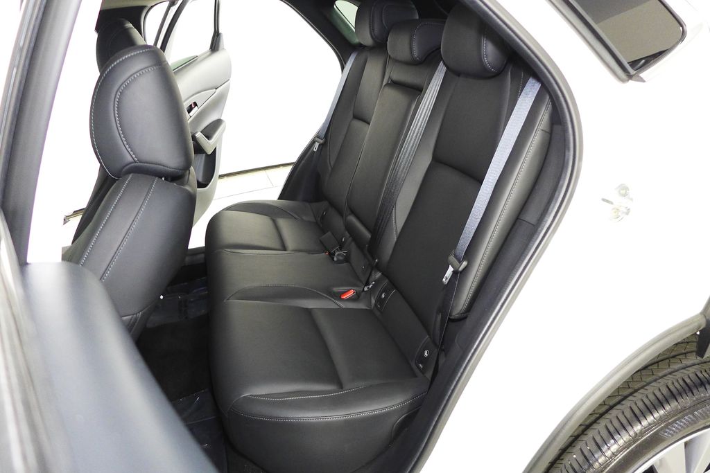 2023 Mazda CX-30 Select 20