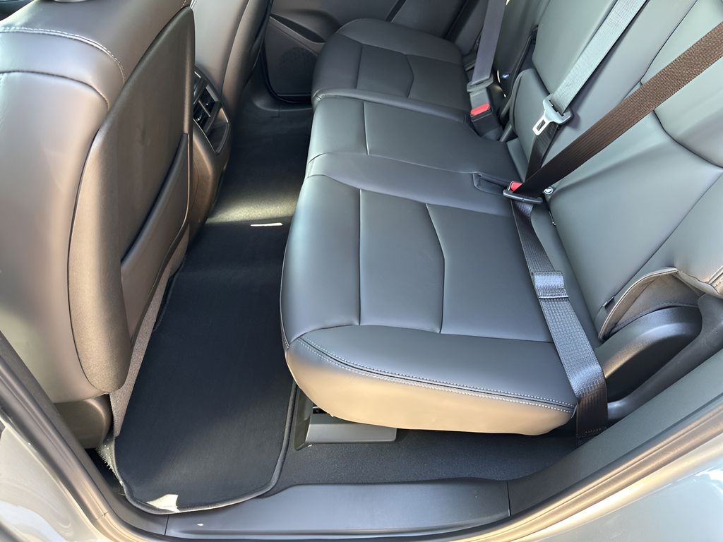 New Car 2025 Cadillac Xt5  Luxury For Sale Under $40,000 In Austin, Texas