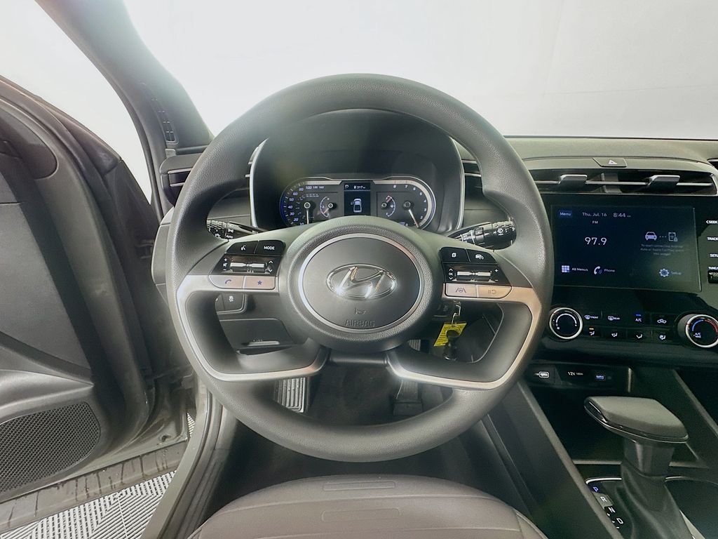 car-gallery-10