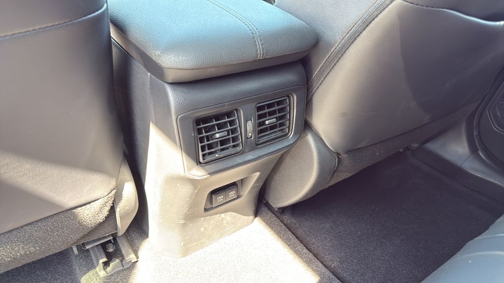 2021 Toyota RAV4 Hybrid XSE Gray at Bob Ruth Ford