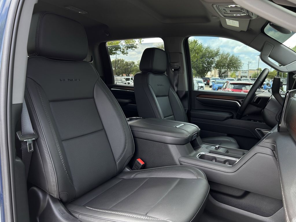 car-gallery-29
