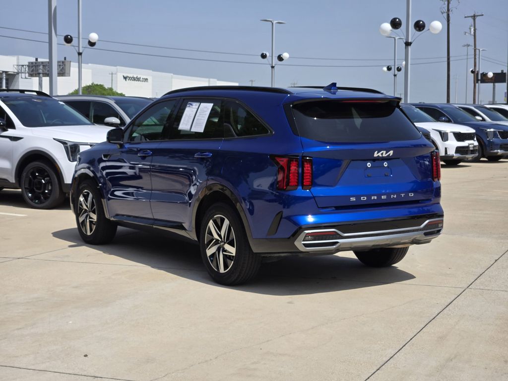 car-gallery-3