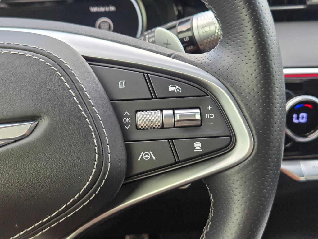 car-gallery-29